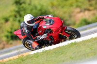 15-to-17th-july-2013;Brno;event-digital-images;motorbikes;no-limits;peter-wileman-photography;trackday;trackday-digital-images